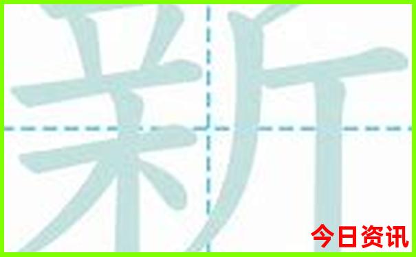 蚌埠旅游景点有哪些地方