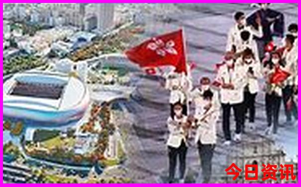 成都旅游三星堆攻略