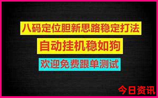 潮州旅游必去十大景点潮州牌坊街