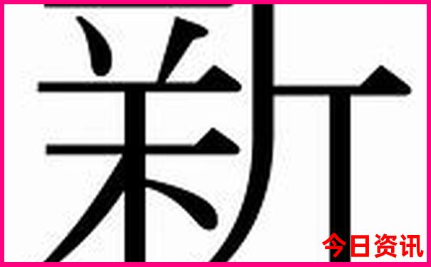 西北自驾游最佳路线图
