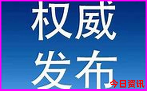 昌平玩的地方哪里好玩