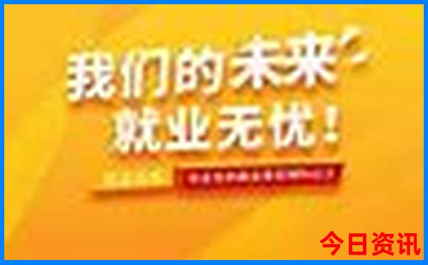 昆明好玩的地方排行榜