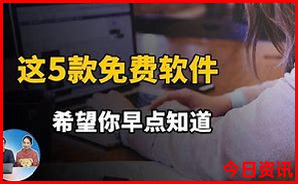 江西高安旅游必去十大景点