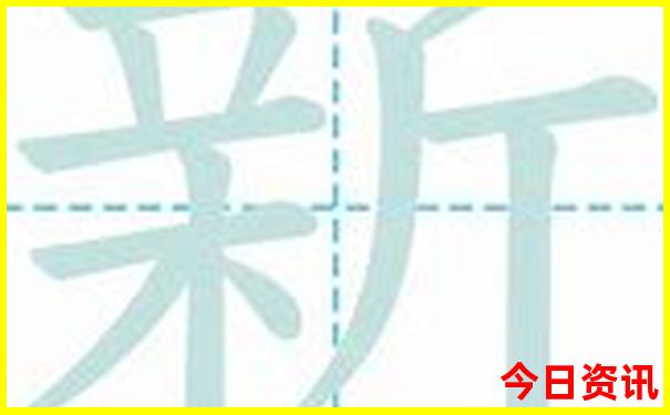 北京近郊一日游最佳景点