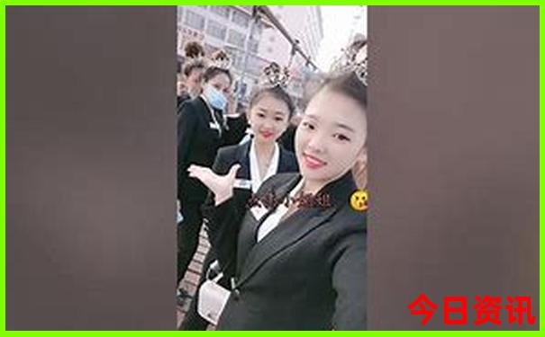 全新升级深度揭秘澳门发布管家婆100%全新免费精准正版-白小姐管家婆四肖八码